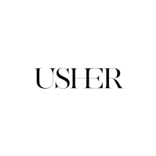 Usher Femme by Usher Eau De Parfum Spray 3.4 oz For Women